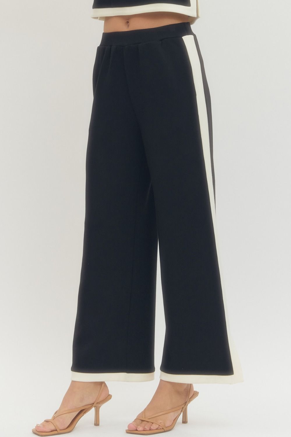 Audrey Essential Set