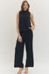 Jackie Black Everyday Set