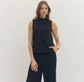 Jackie Black Everyday Set