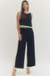 Audrey Essential Set