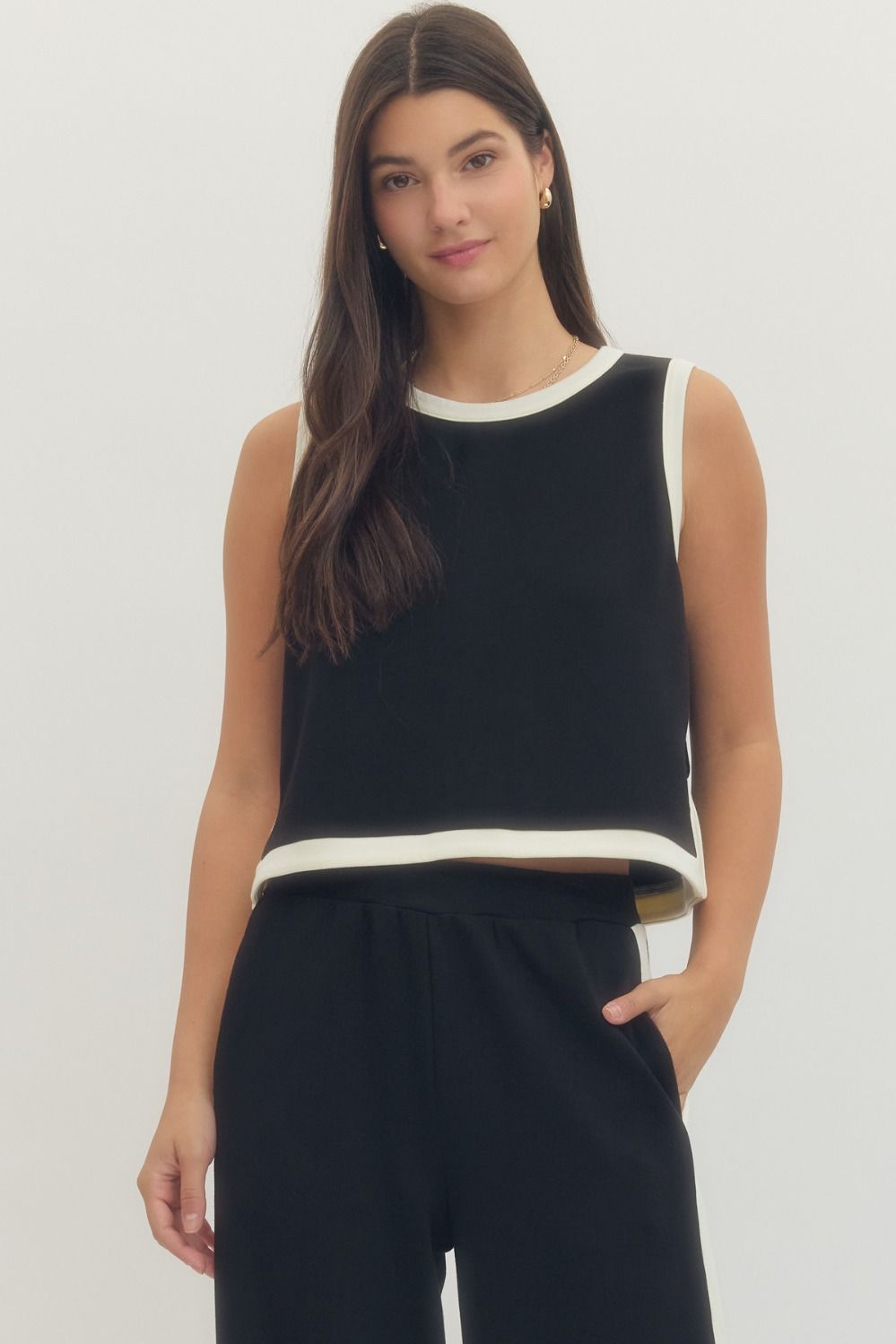 Audrey Essential Set