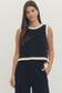 Audrey Essential Set