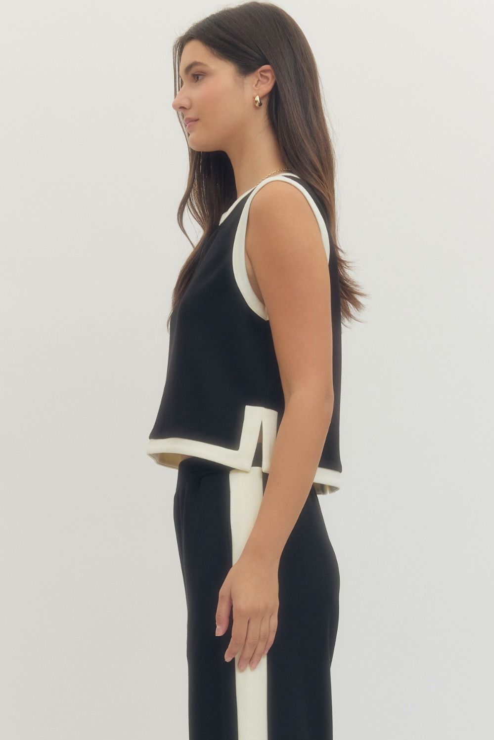 Audrey Essential Set