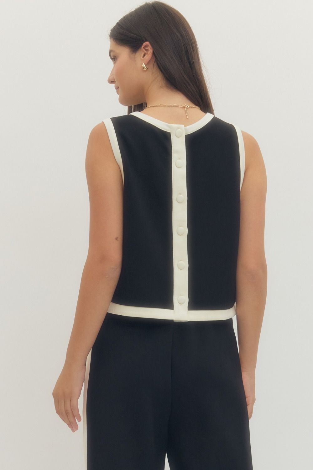 Audrey Essential Set
