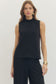 Jackie Black Everyday Set