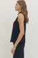 Jackie Black Everyday Set