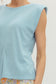 Liz Sleeveless Top