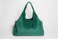 The Velvet Wind | The Genevieve Mahjong Bag