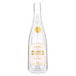 Mahjong Social Club - Acrylic Champagne Bottle + Glasses