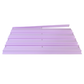 Premium Acrylic Mahjong Racks & Pushers