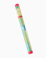 Hampton Mat in Tube