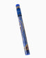 Hawthorne Mat in Tube