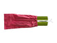 Rack Bag