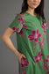The Maeve Dress