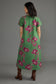 The Maeve Dress