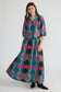 Mave Skirt