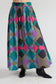 Mave Skirt