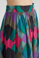 Mave Skirt