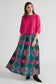 Mave Skirt