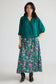 Marisol Skirt
