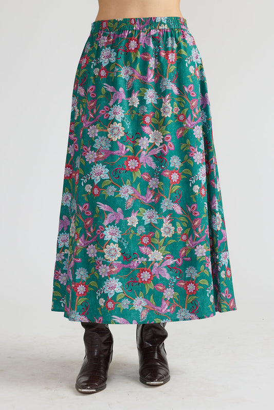 Marisol Skirt