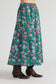 Marisol Skirt