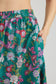 Marisol Skirt