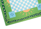 Oasis Mahjong Playing Mat