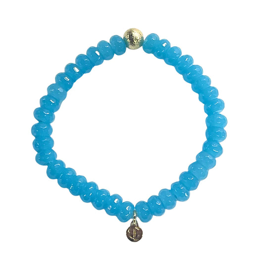 Ocean Palermo Bracelet