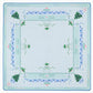 Holly Jolly Mat in Tube