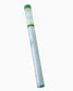 Holly Jolly Mat in Tube