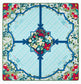 Winterberry Mat in Tube