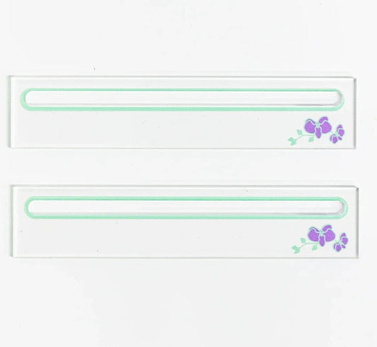 Line Finder Set of One