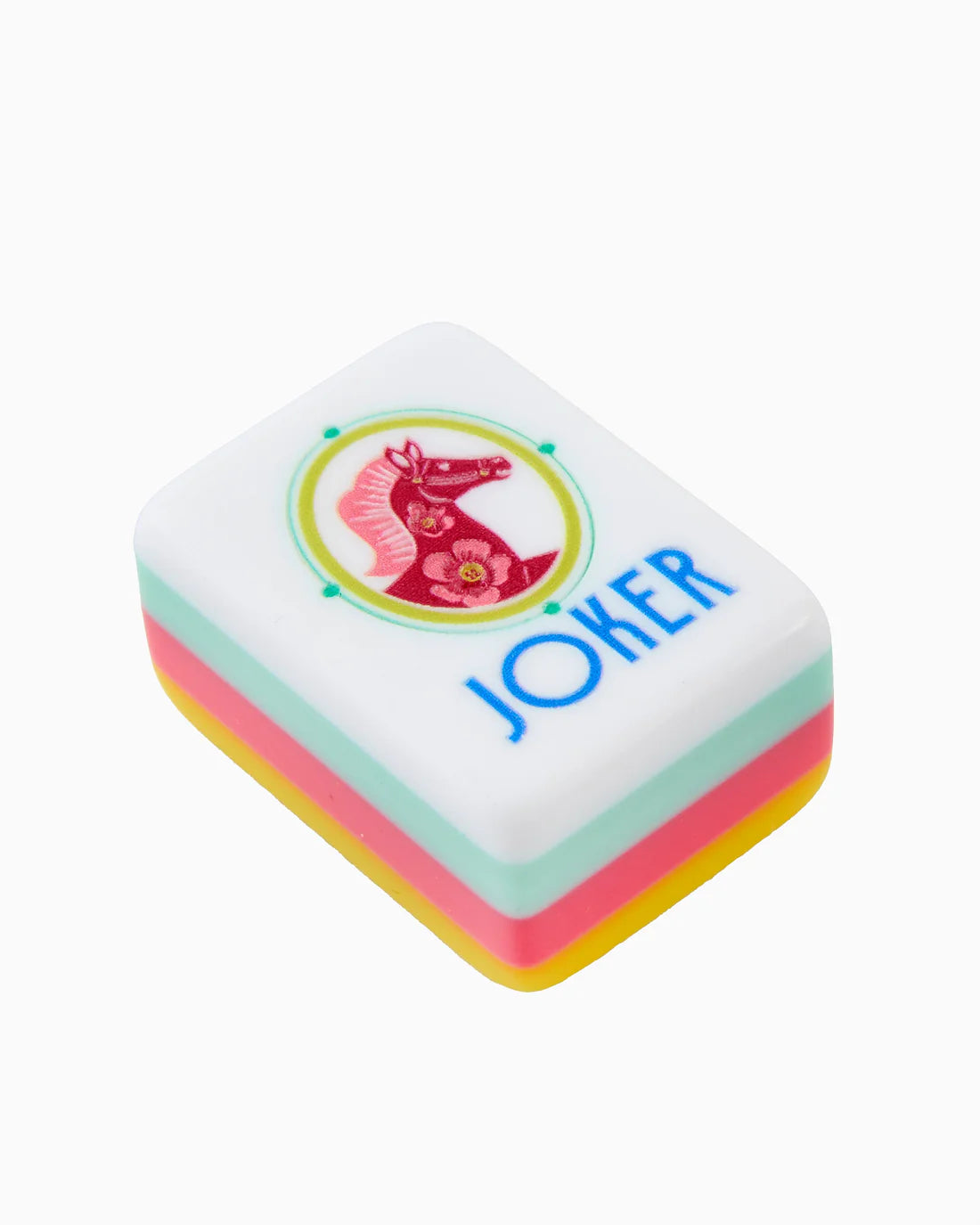 Pippa Mahjong Tiles