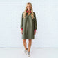 Reece Dress