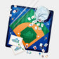 Mini Mahjer: The Rookie Complete Game Set