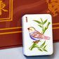 Shanghai Standard Mahjong Tile Set