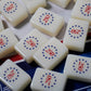 The American 250th Tile Set
