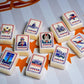 The American 250th Tile Set