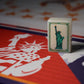 The American 250th Tile Set