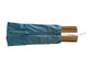 Rack Bag