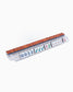 Smith Mahjong Tile Set