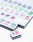 Smith Mahjong Tile Set