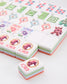 Solara Mahjong Tiles