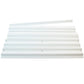 Premium Acrylic Mahjong Racks & Pushers