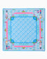 Sugarplum Mat