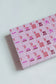 Summer Seasons Tile Set