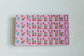 Summer Seasons Tile Set