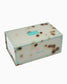 Talulah Mahjong Tile Set
