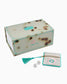 Talulah Mahjong Tile Set